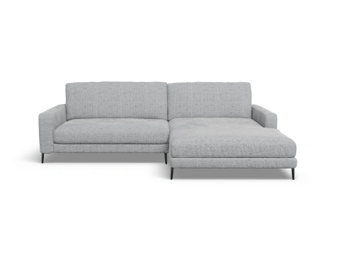 LOXL Small R